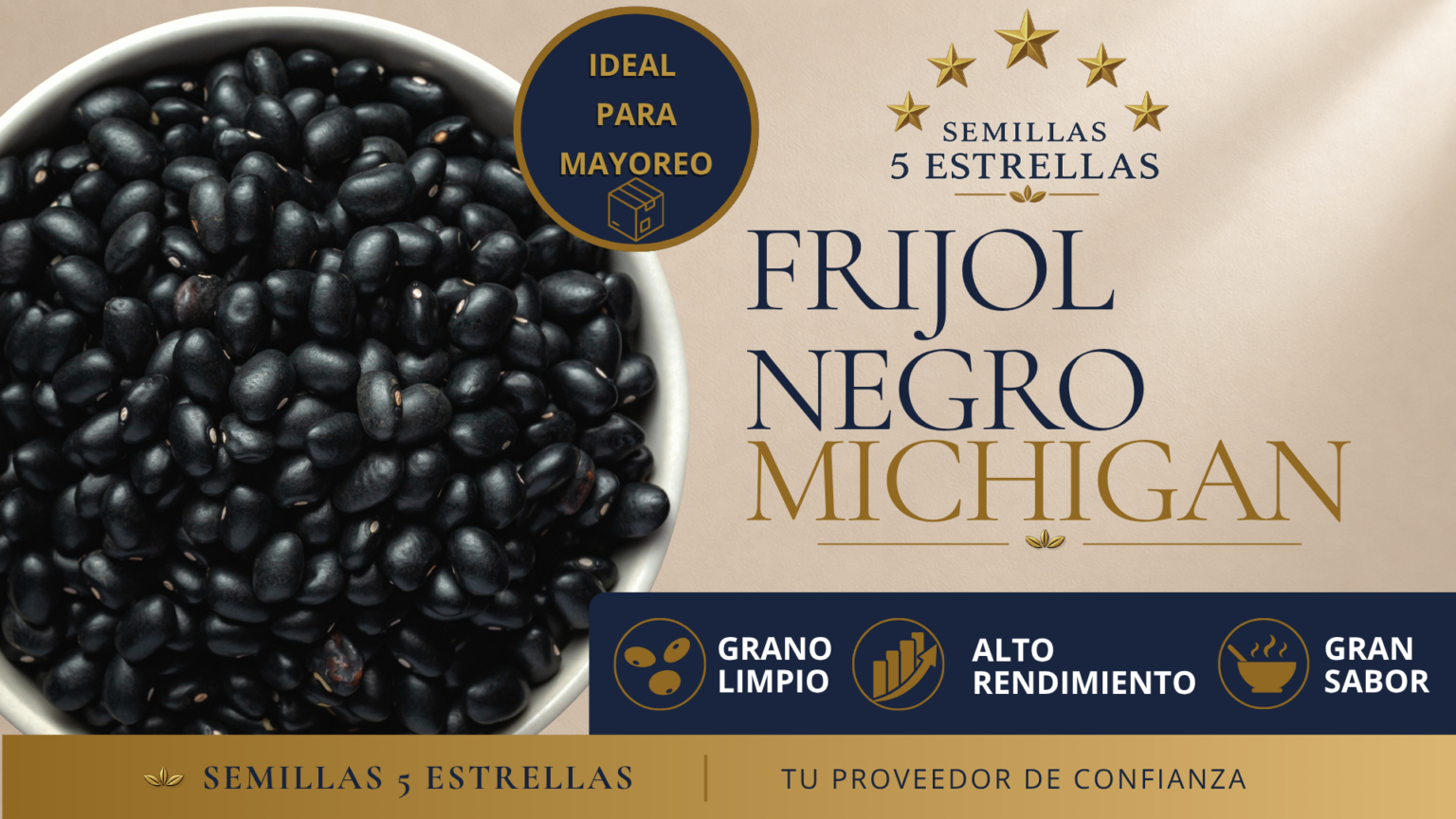 Ideal para bebidas, postres y cocina tradicional (4)