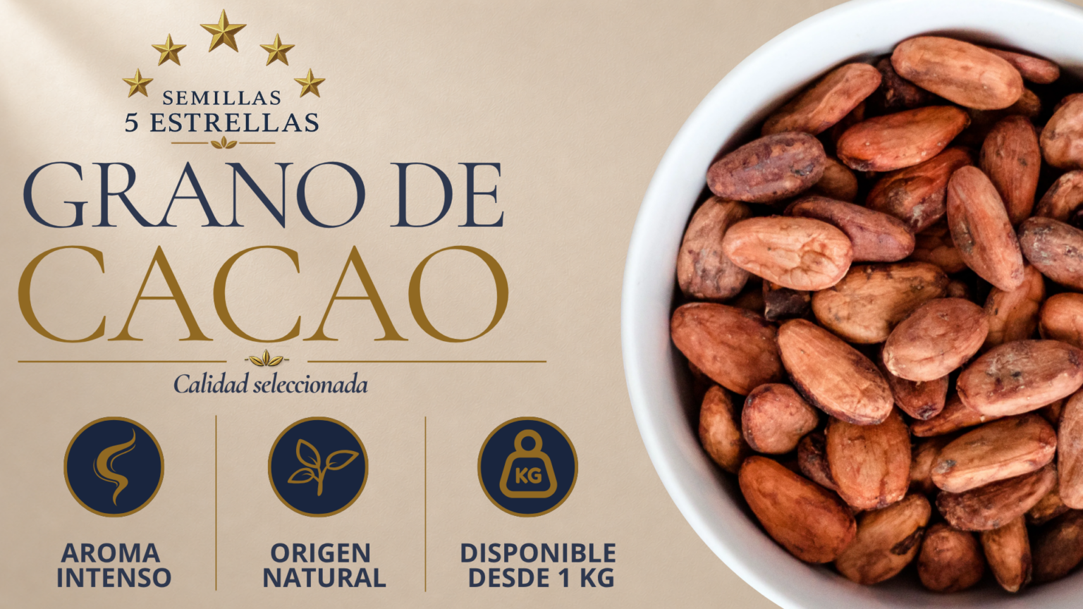 Ideal para bebidas, postres y cocina tradicional (5)