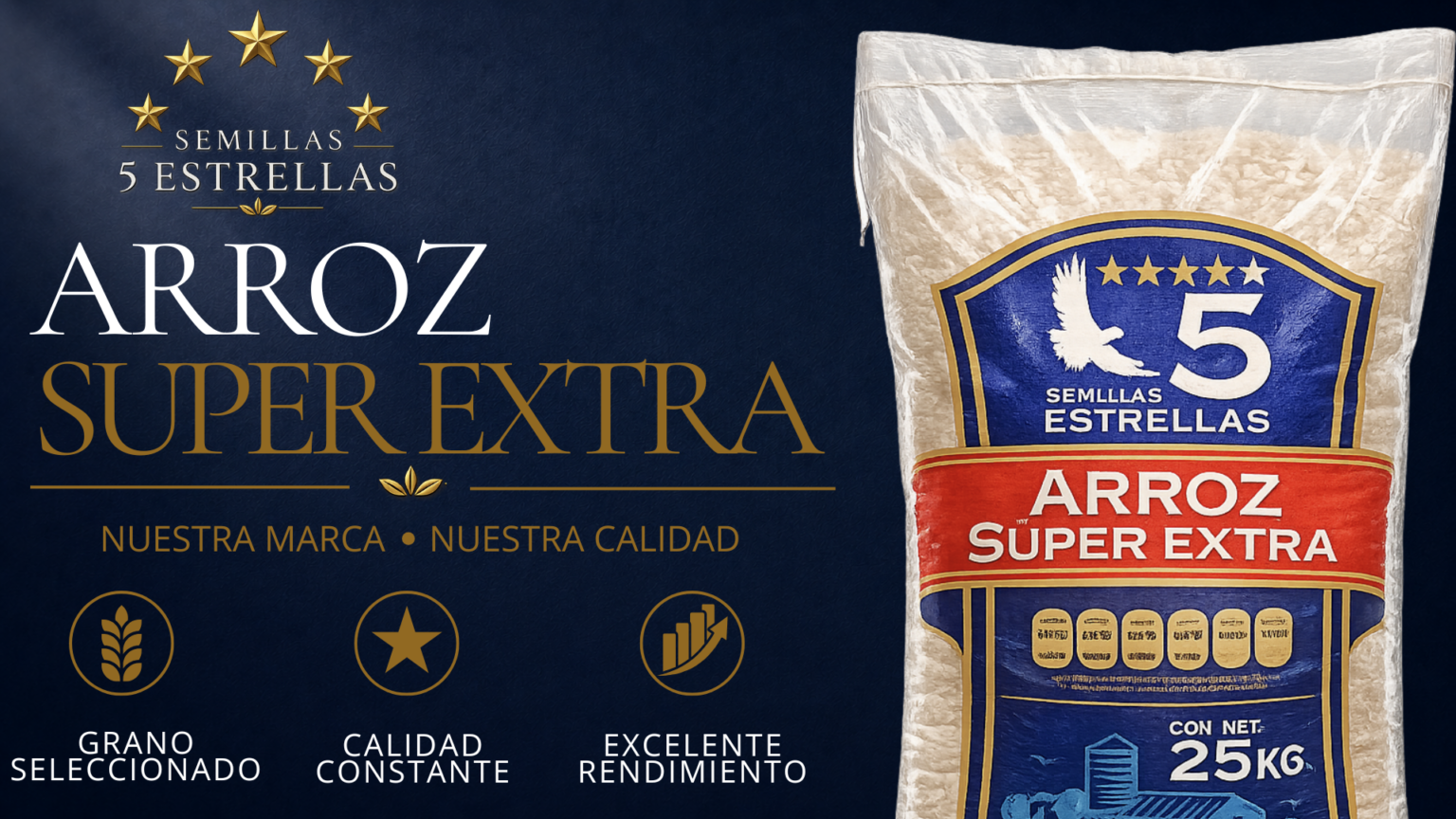 Ideal para bebidas, postres y cocina tradicional (8)